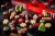 M&S The Happy Christmas Chocolate Selection 440g 3.webp