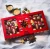M&S The Happy Christmas Chocolate Selection 440g 2.webp