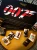 James Bond Mini Milk Chocolate Slims, 270g 3.webp
