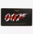 Charbonnel et Walker James Bond Mini Milk Chocolate Slims 270g.webp