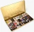 James Bond Mini Milk Chocolate Slims, 270g 5.webp