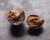 Charbonnel et Walker Milk-Marc-de-Champagne-Mini-Heart 3.jpg