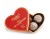 Charbonnel et Walker Milk-Marc-de-Champagne-Mini-Heart.jpg