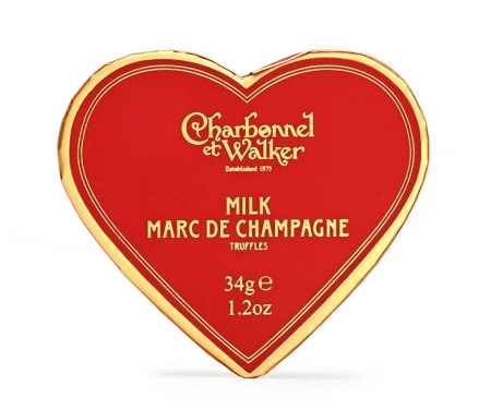 Charbonnel et Walker Milk-Marc-de-Champagne-Mini-Heart 2.jpg