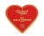 Charbonnel et Walker Milk-Marc-de-Champagne-Mini-Heart 2.jpg