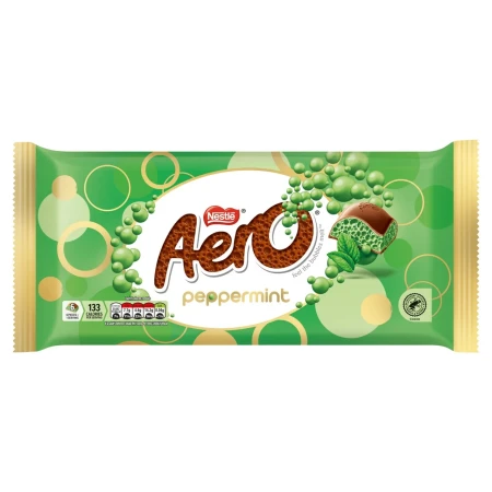 Aero Peppermint Giant Sharing BarAero Peppermint Giant Sharing Bar.webp