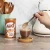 Aero Instant Chocolate Drink 4.webp