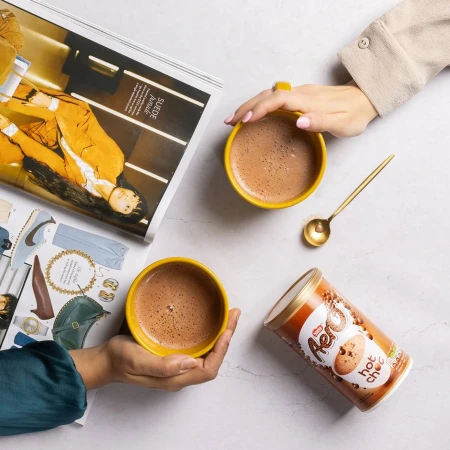Aero Instant Chocolate Drink 3.webp