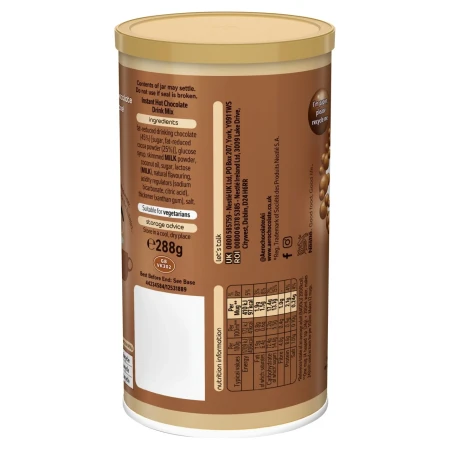 Aero Instant Chocolate Drink 2.webp