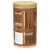Aero Instant Chocolate Drink 2.webp