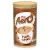 Aero Instant Chocolate Drink.webp