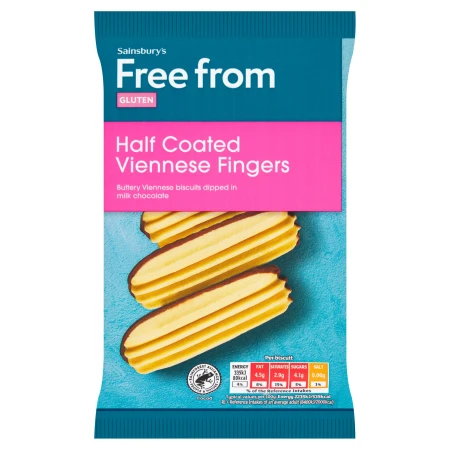 Sainsbury's Half Coated Viennese Fingers 120g.jpg