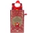 M&S Santa Jack In A Box Biscuit Tin 5.webp