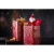 M&S Santa Jack In A Box Biscuit Tin 2.webp