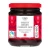 M&S Merry Berry Cherry Jam 3.webp