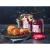 M&S Merry Berry Cherry Jam 2.webp
