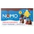 NOMO Kids Selection Box.webp