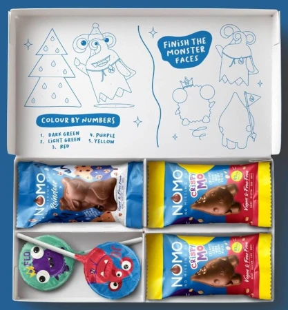 NOMO Kids Selection Box 2.jpg