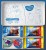 NOMO Kids Selection Box 2.jpg