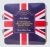 Cartwright & Butler Union Jack Afternoon Tea & Biscuits Selection Tin 390g.webp