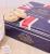 Cartwright & Butler Union Jack Afternoon Tea & Biscuits Selection Tin 390g 2.webp