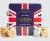 Cartwright & Butler Union Jack Afternoon Tea & Biscuits Selection Tin 390g 4.webp