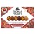Thomas Fudge's Mixed Florentine Selection Milk, Dark & Blonde Chocolate 228g.jpg