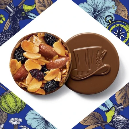 Thomas Fudge's Mixed Florentine Selection.jpg