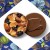 Thomas Fudge's Mixed Florentine Selection.jpg
