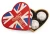 Charbonnel Union Jack Heart Milk Sea Salt Caramel Truffles (36g) 2.webp