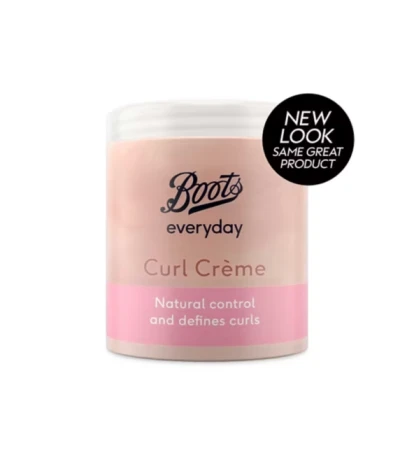 Boots Curl Creme 250ml 2.png