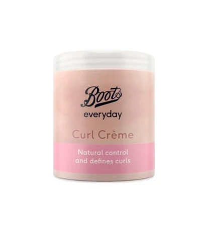 Boots Curl Creme 250ml.png