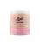 Boots Curl Creme 250ml.png