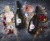 M&S Alcohol Free Fizzero Rose 2.webp