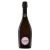 M&S Alcohol Free Fizzero Rose 1.webp