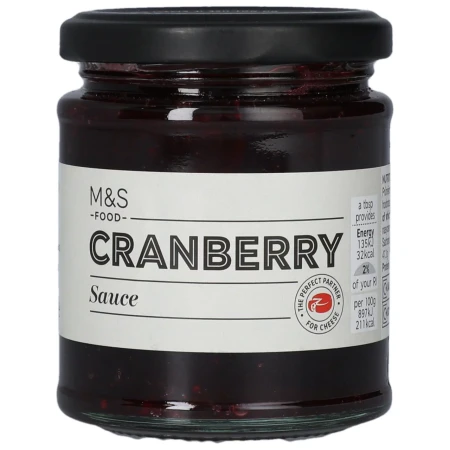 M&S Cranberry Sauce.webp