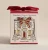 Marks & Spencer Mandarin Clove and Cinnamon Scented Boxed Candle.webp
