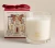 Marks & Spencer Mandarin Clove and Cinnamon Scented Boxed Candle 3.webp
