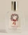 Marks & Spencer Mandarin, Clove & Cinnamon Room Spray Bottle 1.webp