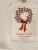 Marks & Spencer Mandarin, Clove & Cinnamon Room Spray Bottle 2.webp