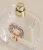 Marks & Spencer Mandarin, Clove & Cinnamon Room Spray Bottle 3.webp