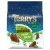 Terry's Chocolate Mint Crisp Minis 80g.webp