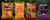 New 2025.webp