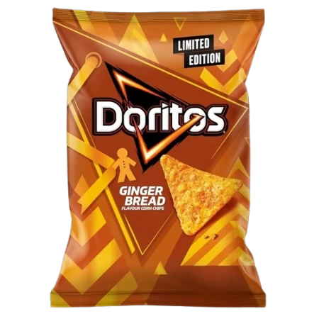 Doritos_Gingerbread-removebg-preview.png