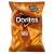 Doritos_Gingerbread-removebg-preview.png