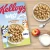 Kellogg's Bluey Toffee Flavour Rice, Wholegrain Oat & Maize Breakfast Cereal 350g 3.webp