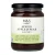 M&S Spiced Apple & Pear Chutney.webp