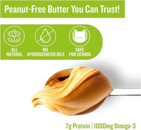 wowbutter crunchu 500g 11.jpg