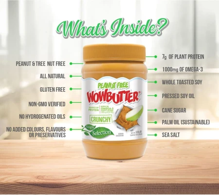 wowbutter crunchu 500g 9.jpg