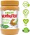 wowbutter crunchu 500g 7.jpg